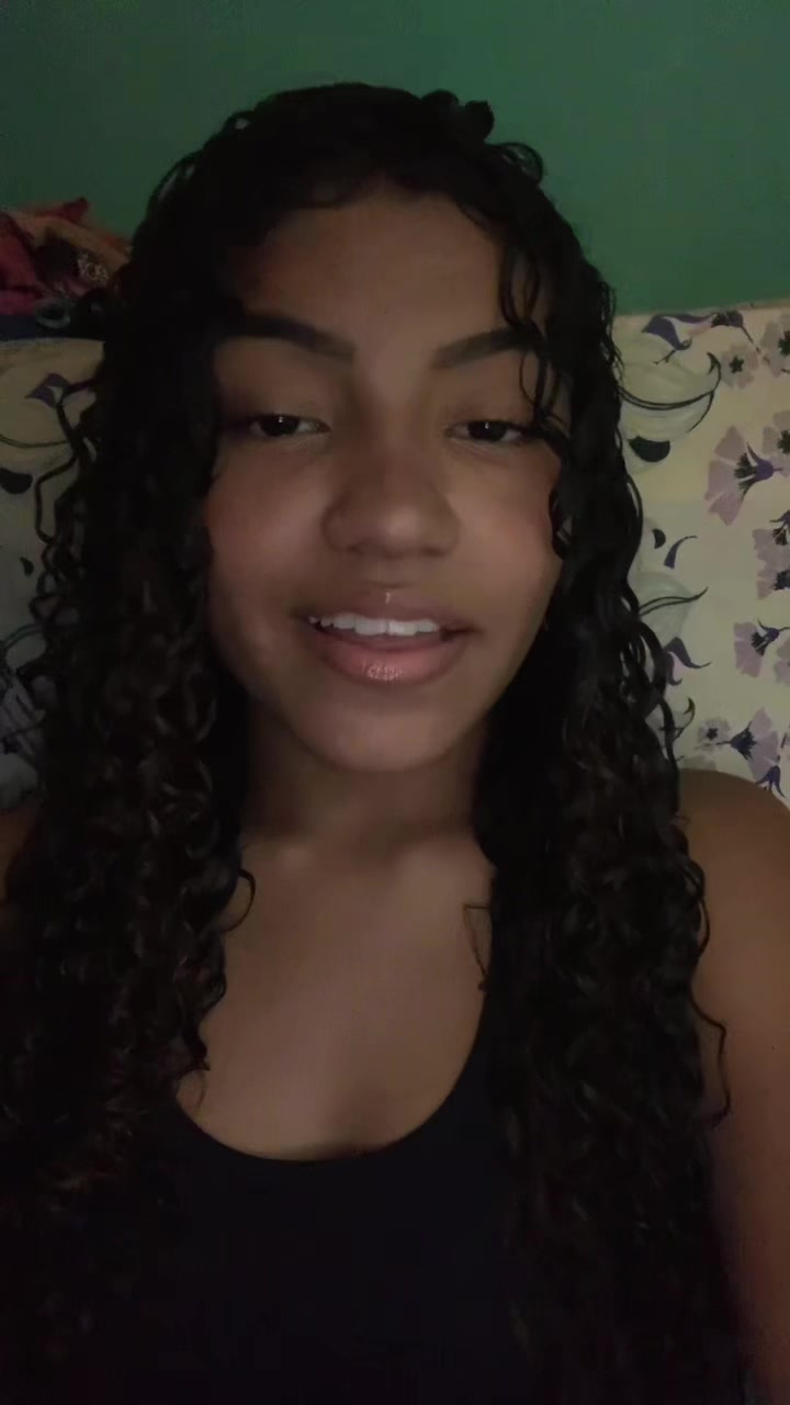 @Pavanelo🩶
