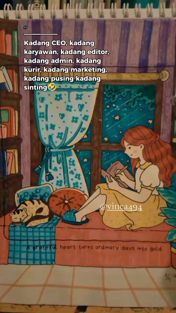 @vinca494