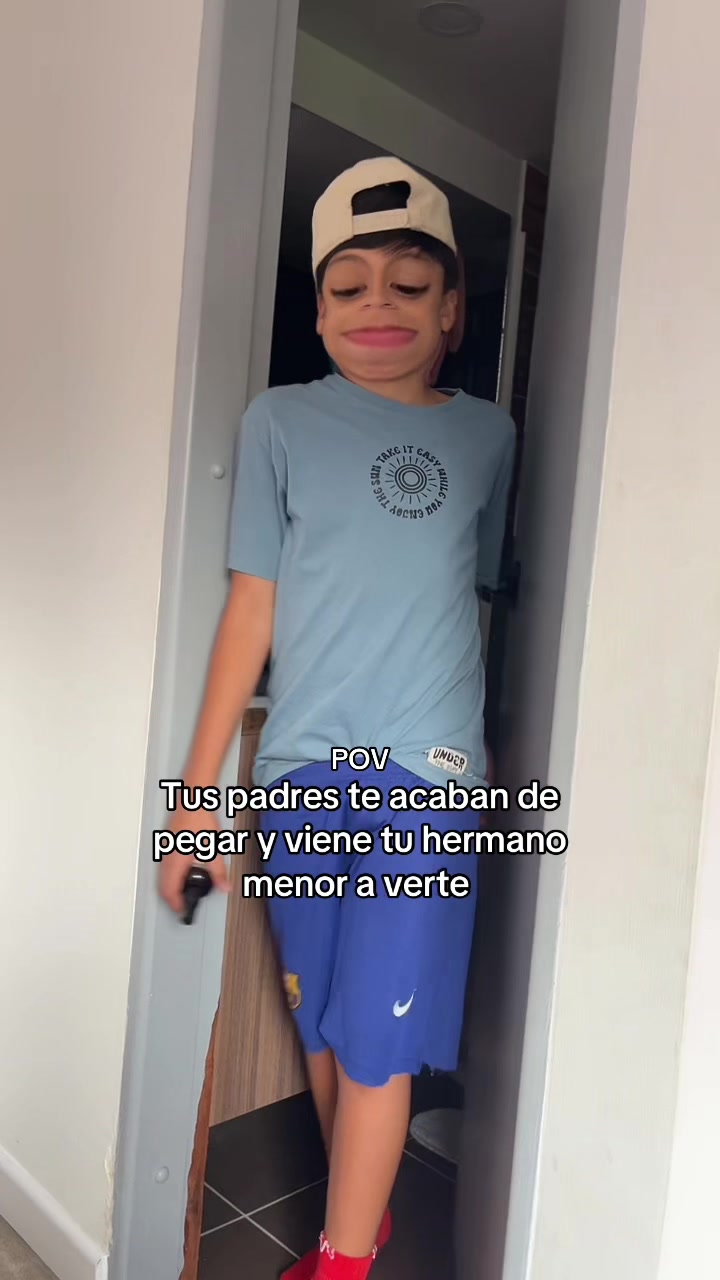 @Isaac Rodriguez
