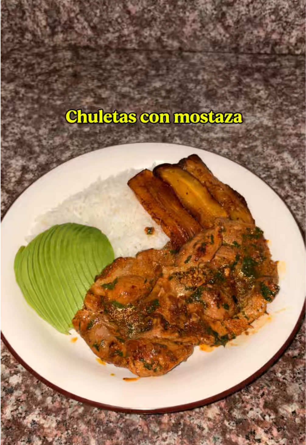 @Arturo Pesántes