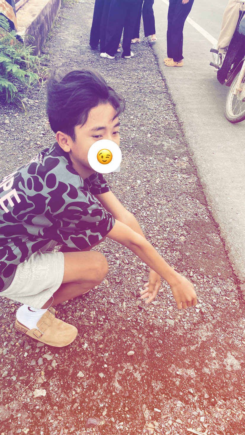 @๐๐๐ฒ