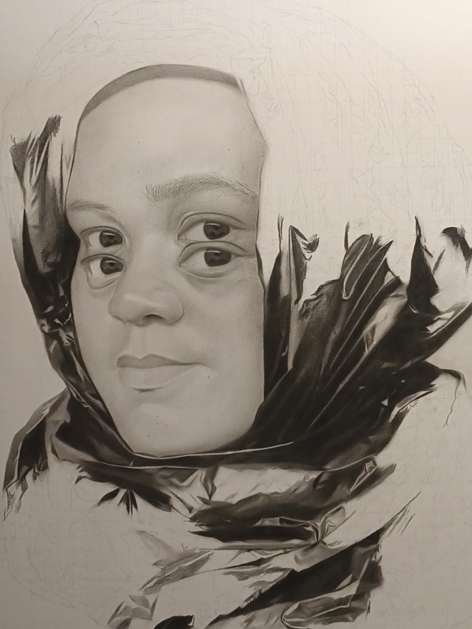 @Kev.Acts Art