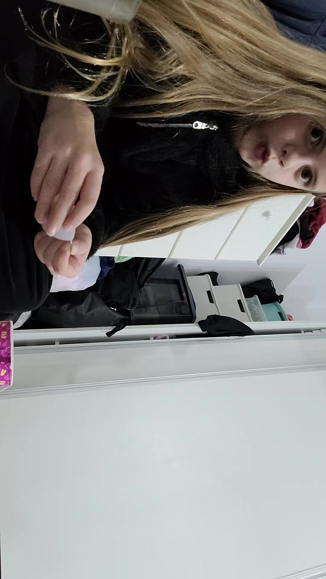 @CocoDN