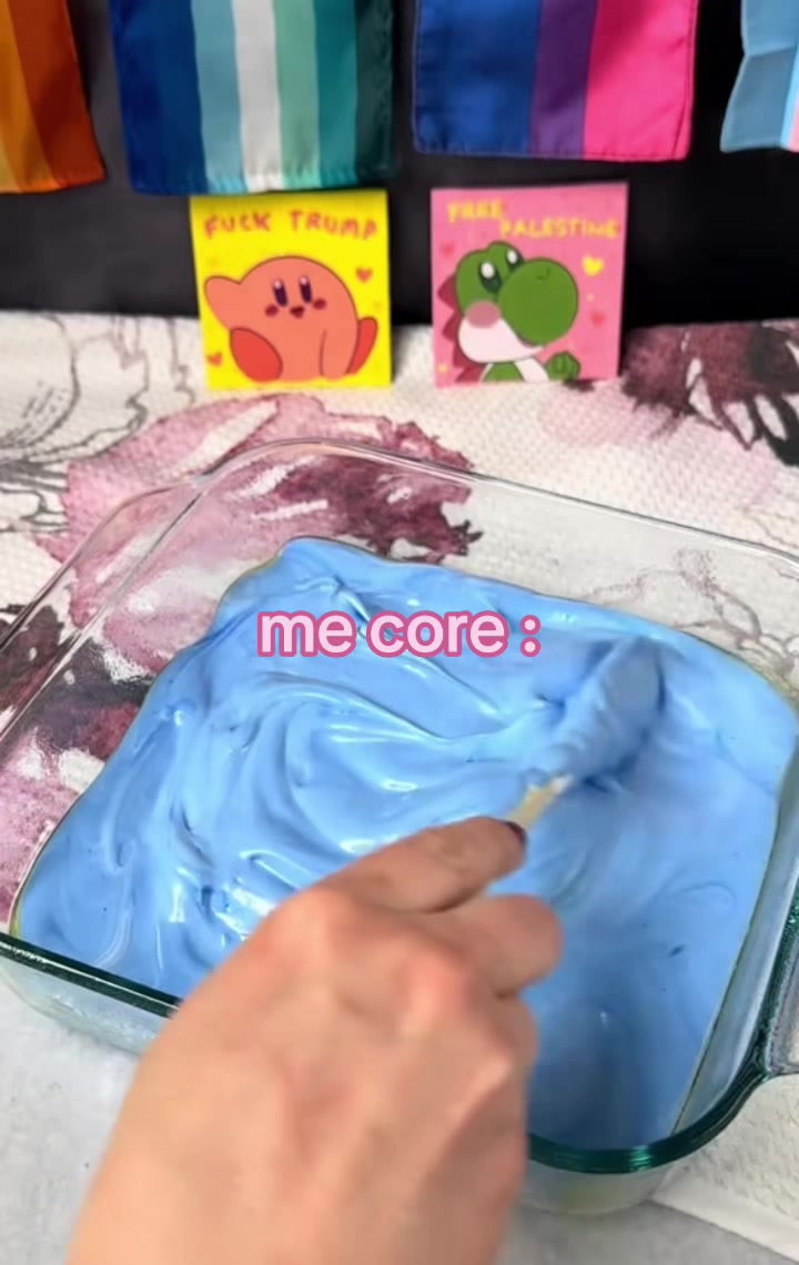 @𝕂𝘪𝘳𝘪𝘬𝘰ツ🧸ྀི