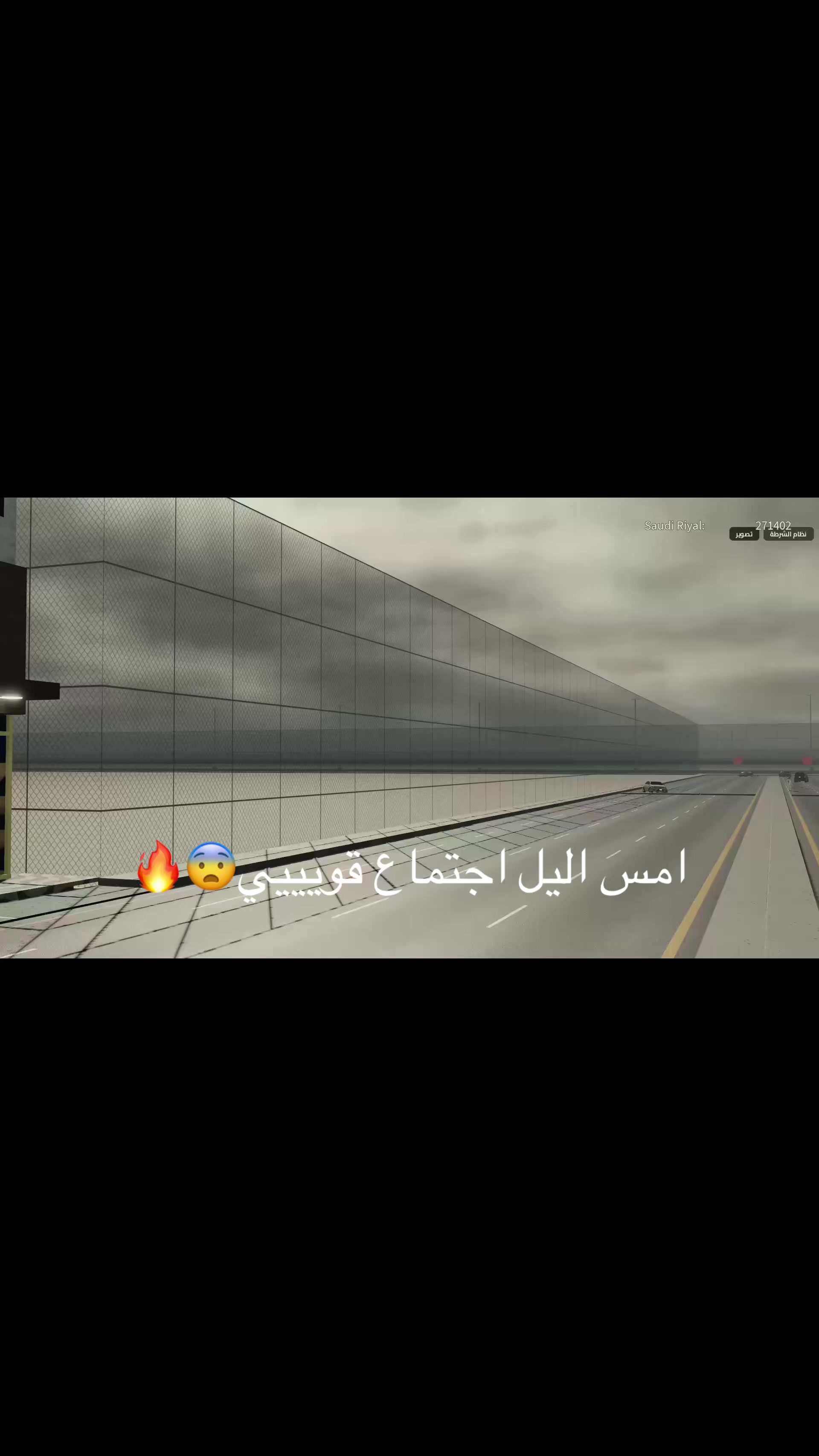 @⏳300 Naif | نايف