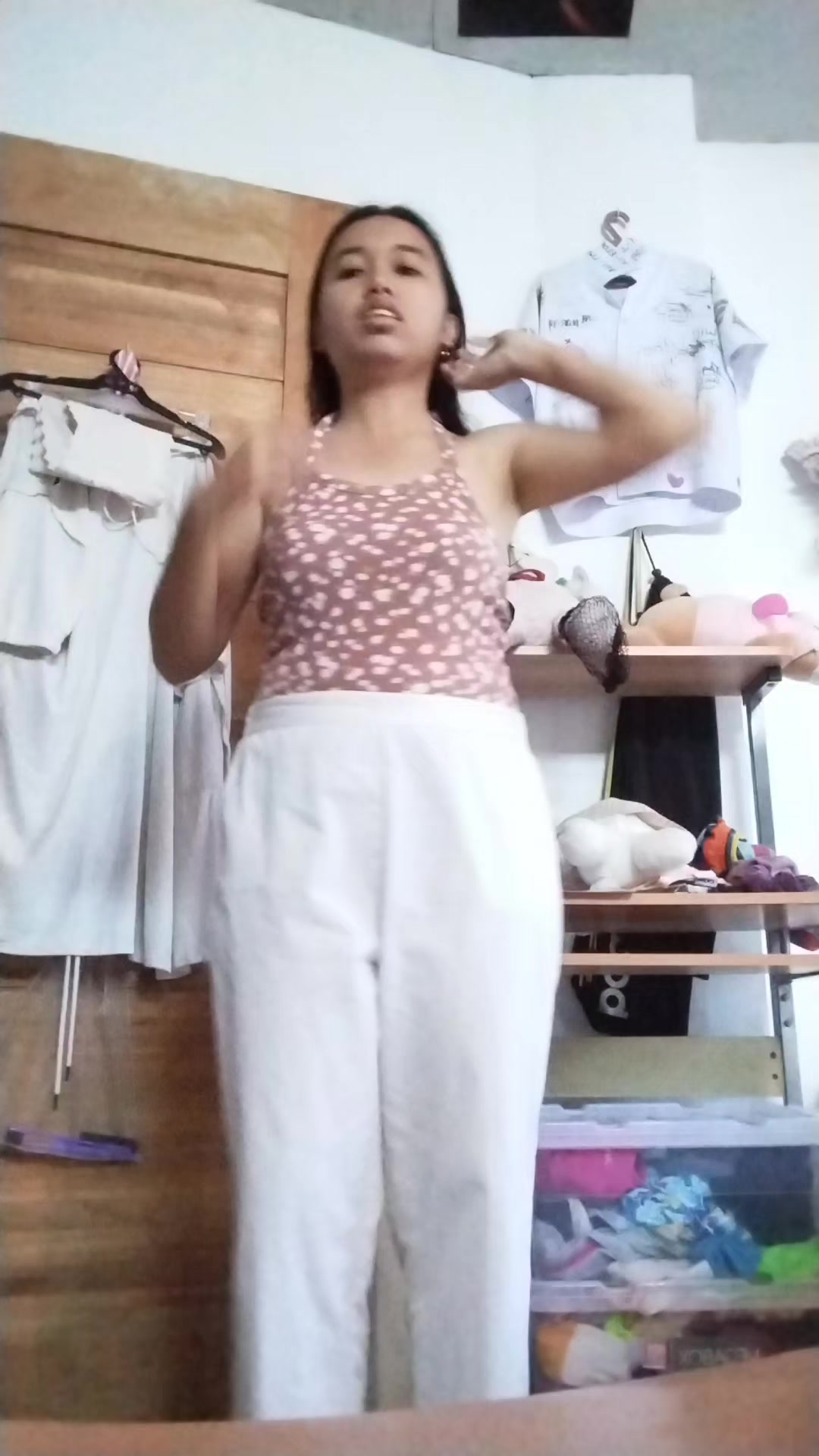 @Isabela Basadre