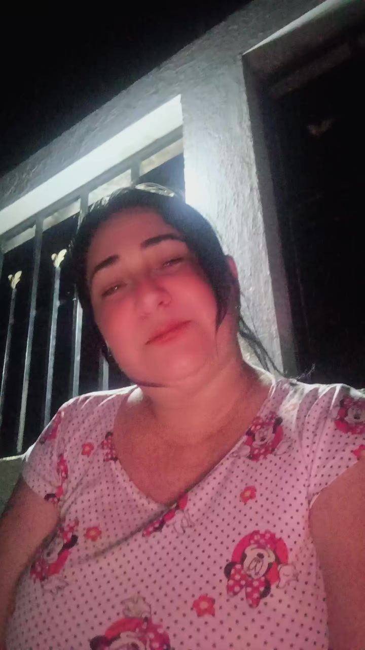 @marabeln093