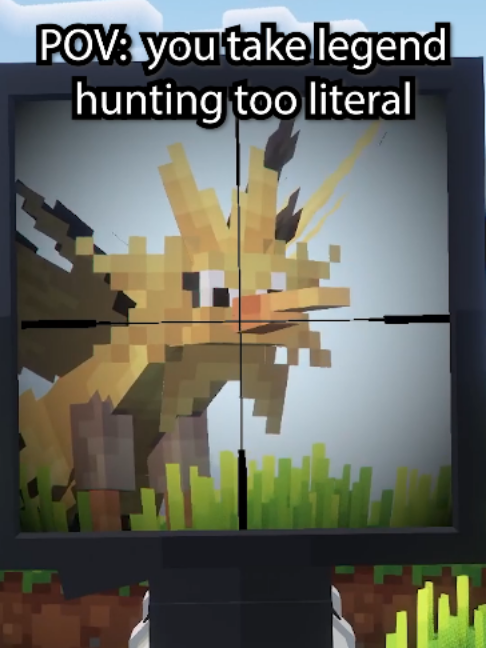 @cobblemon_pokehub