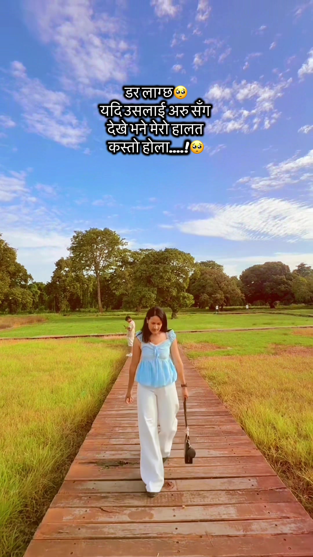 @Tr.Bhawani_👩&zwj;🏫