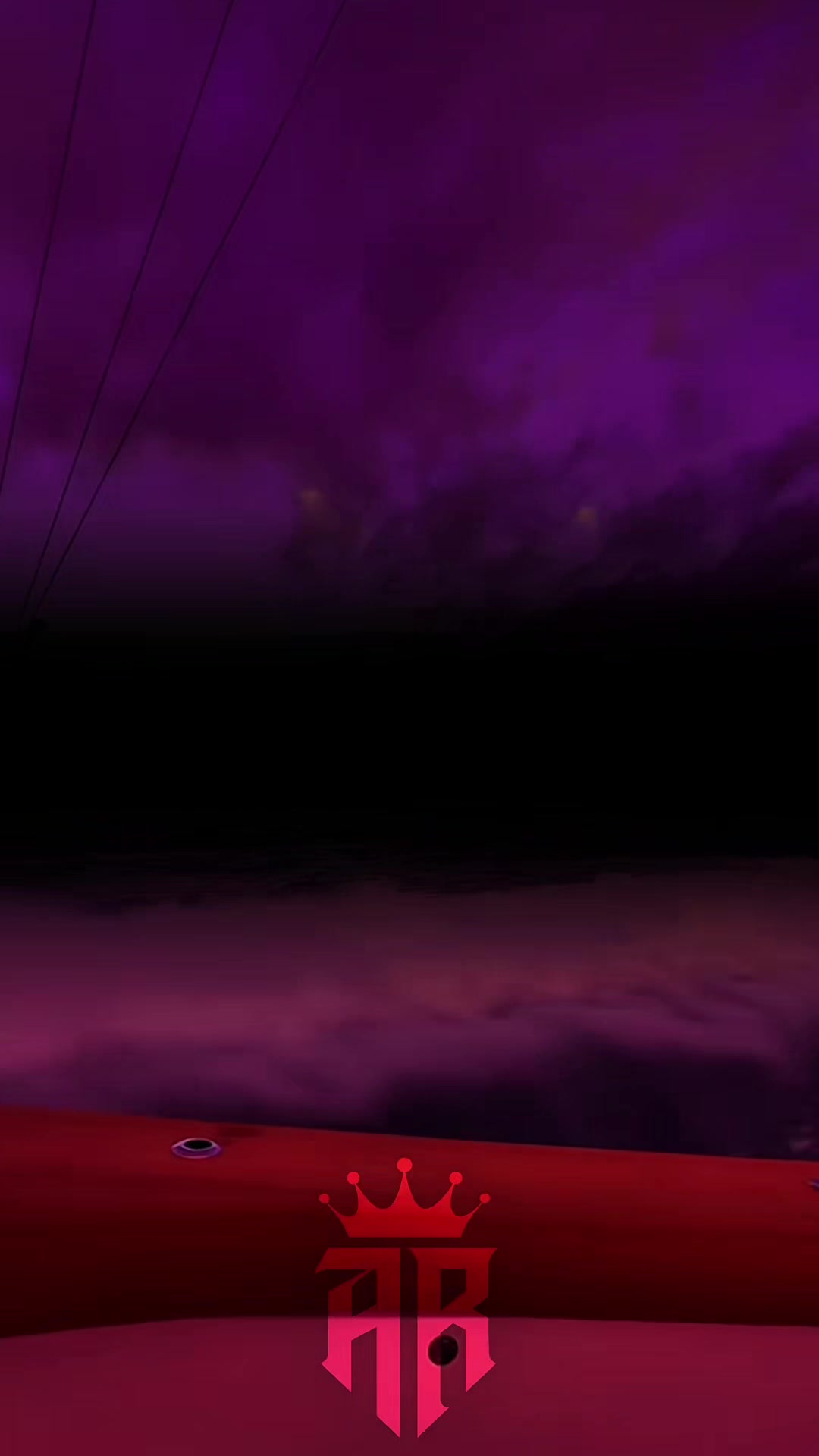 @𝔧𝔨_𝔞𝔯𝔶𝔞𝔫🥀