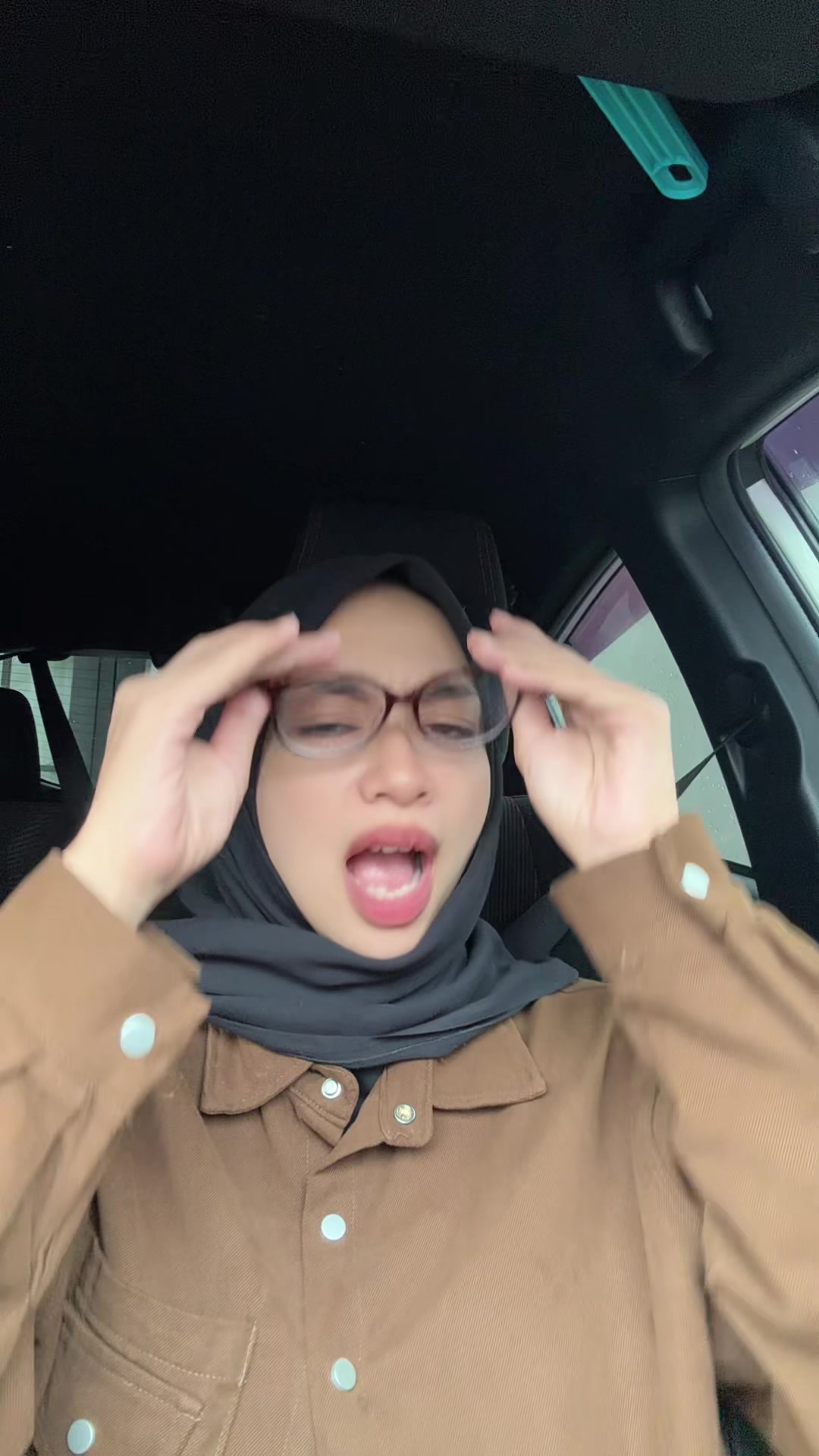 @Herlinaputri P