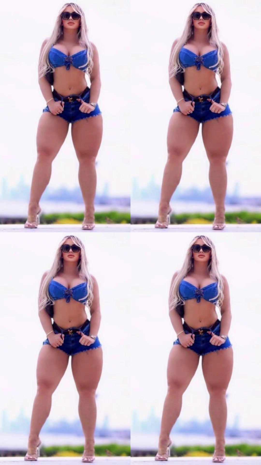 @Pindasbelas