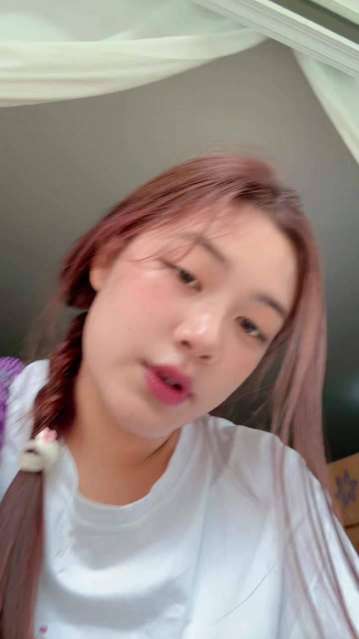 @pipau033