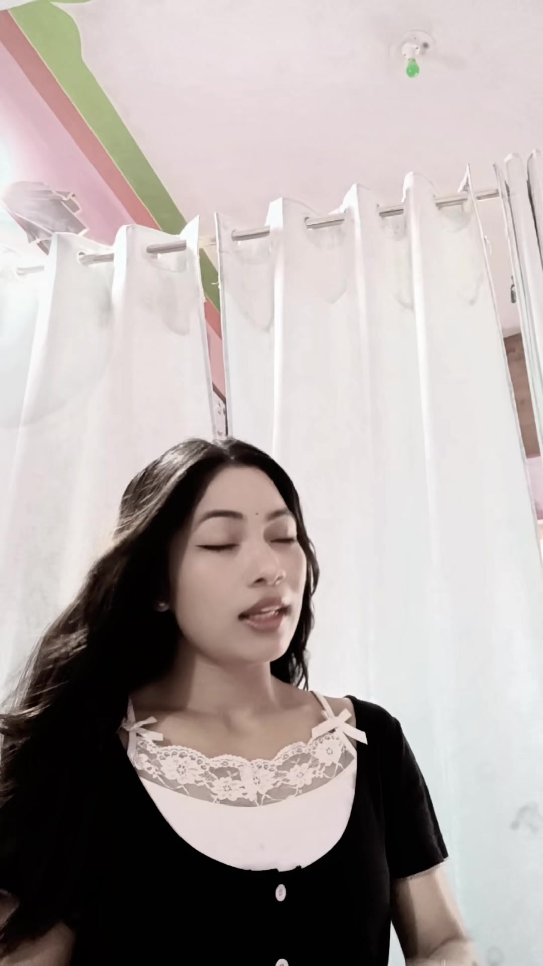 @Muna Gautam