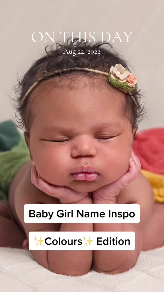 @babynameinspo.brittanylo