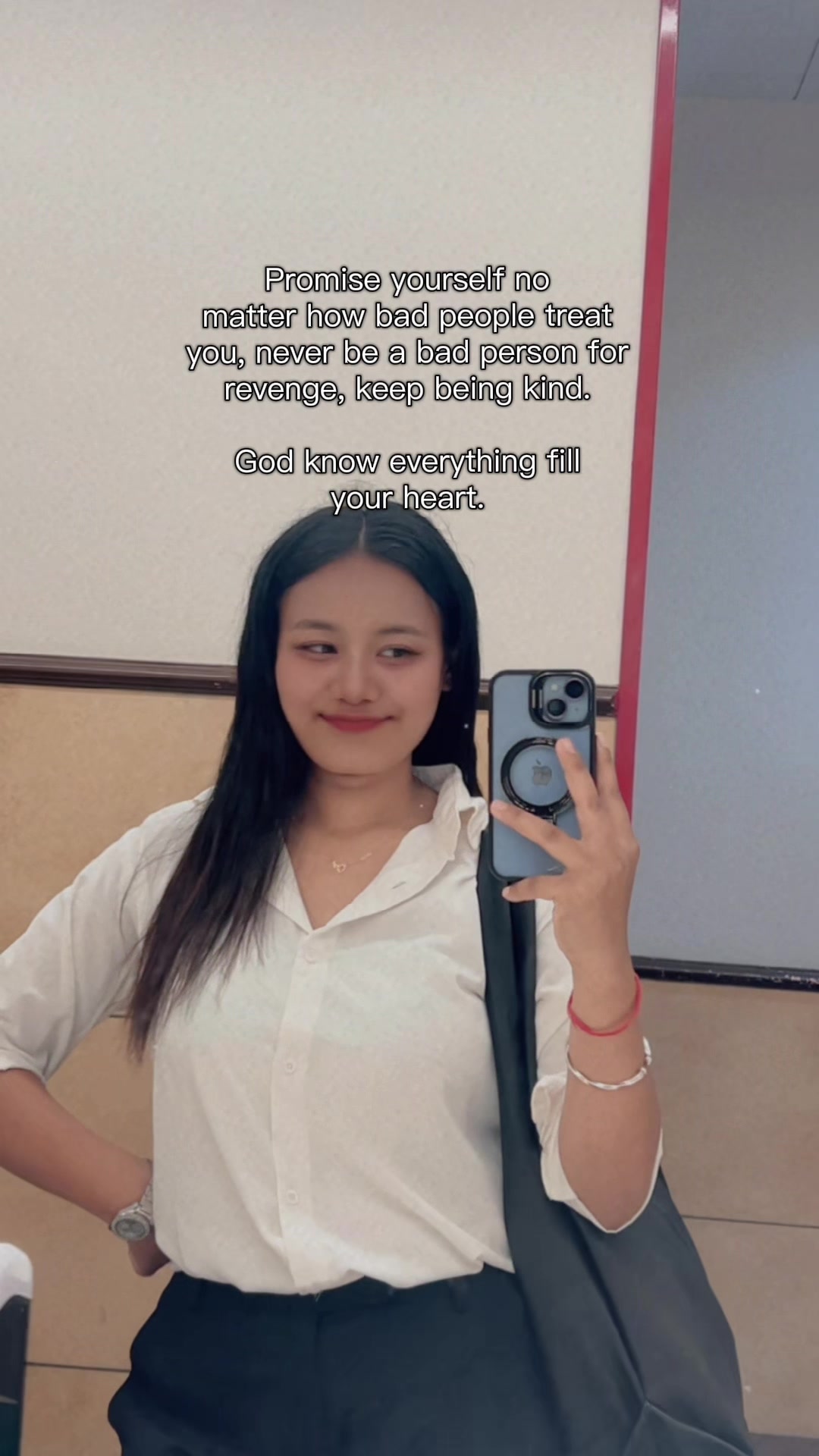 @Sonita