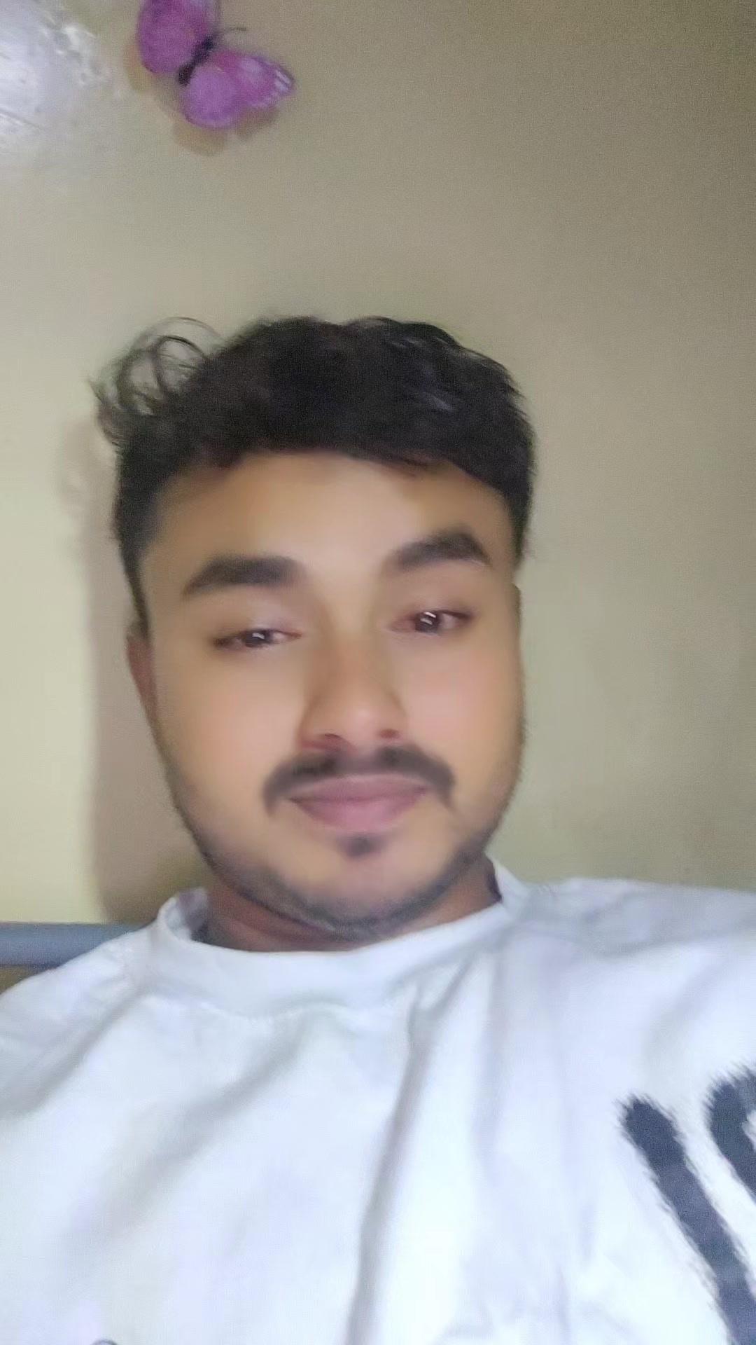 @🇧🇩 সায়েম আহমেদ জয় 🇦🇪🇦🇪