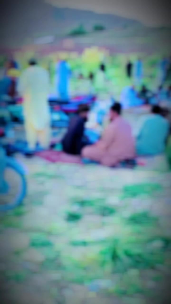 @بلال احمد تنھا