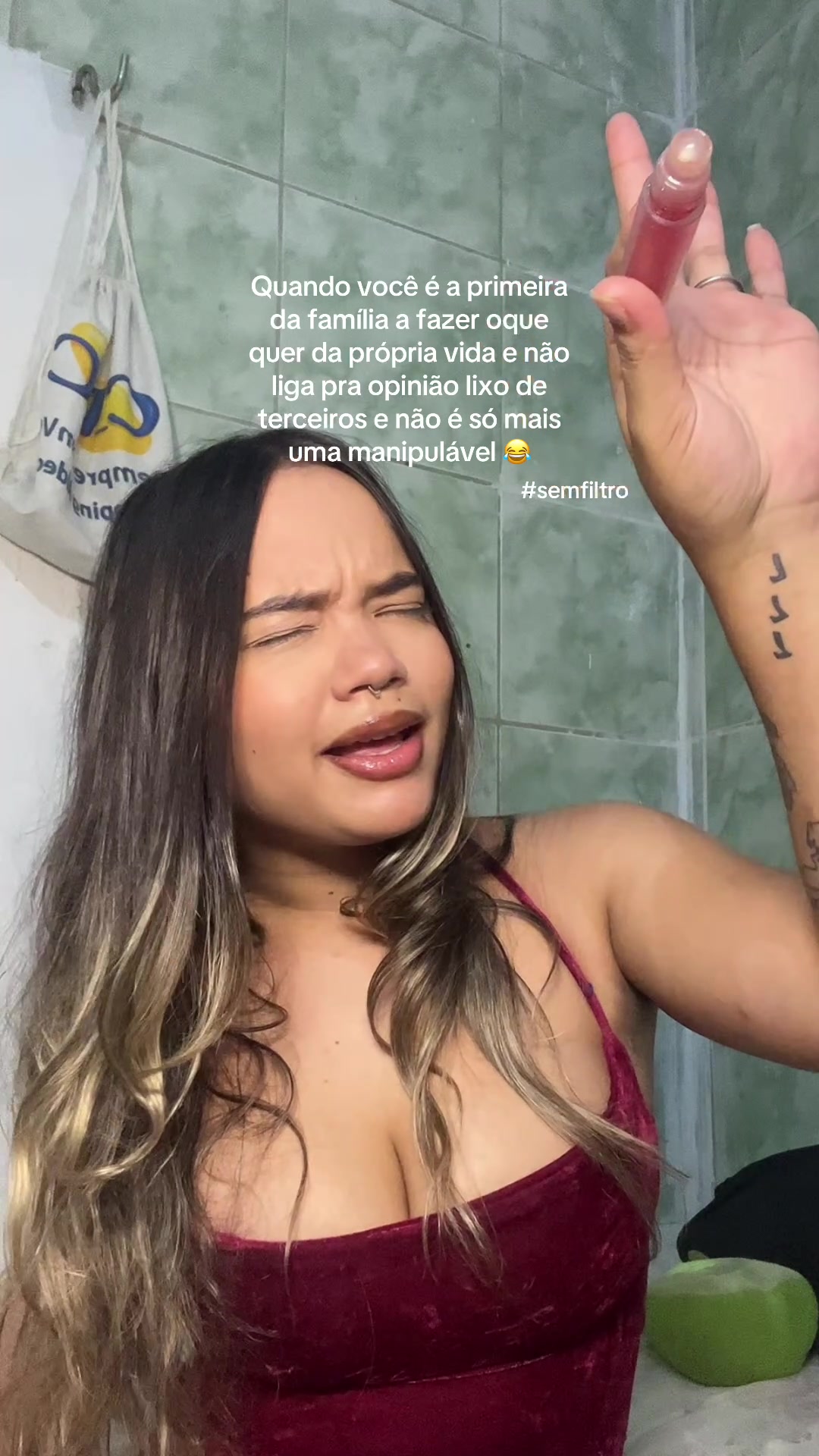 @May💕