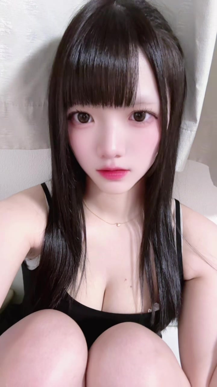 @あ
