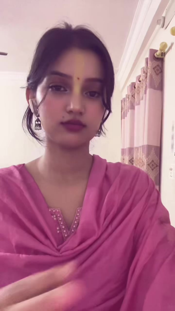 @Aakriti Chhetri