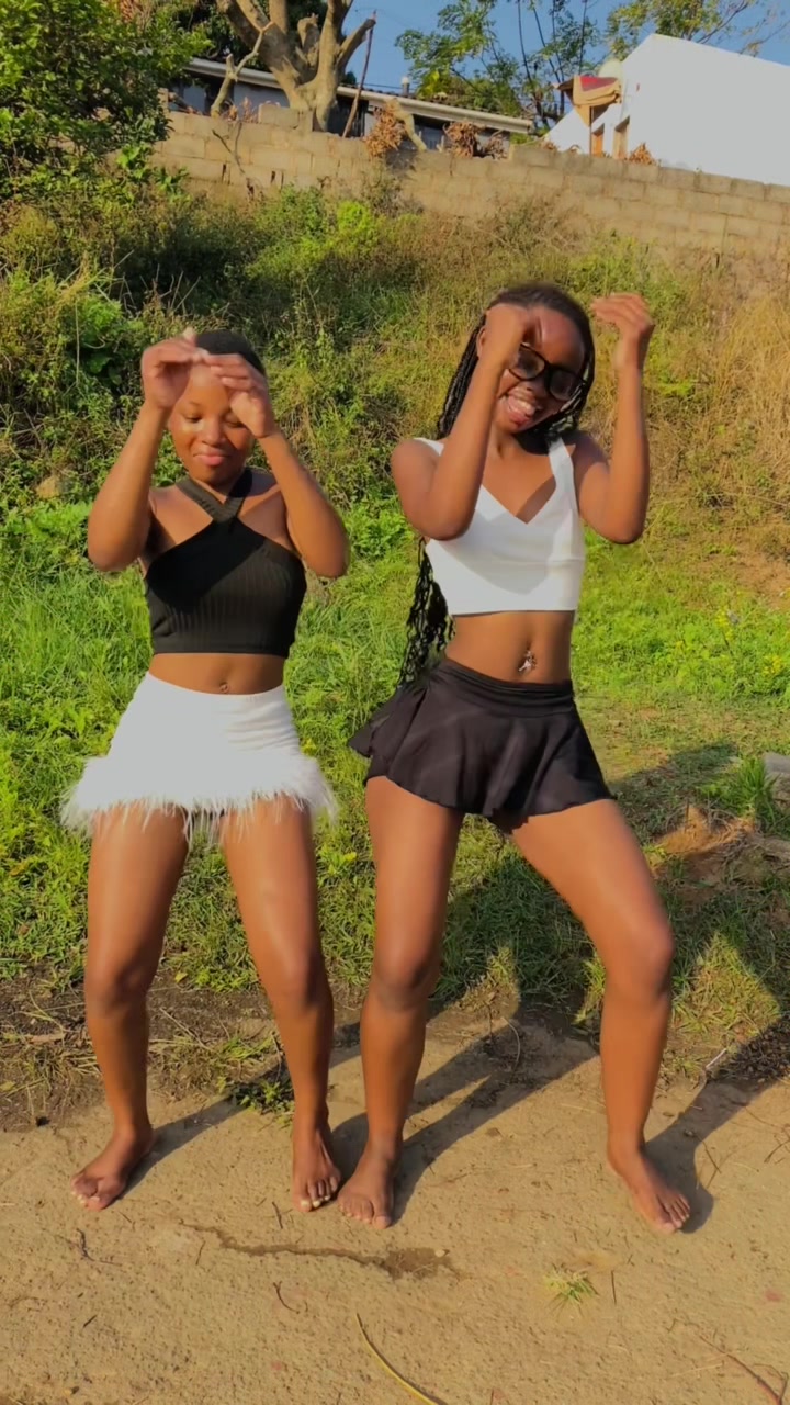 @Slindo🎀🫶