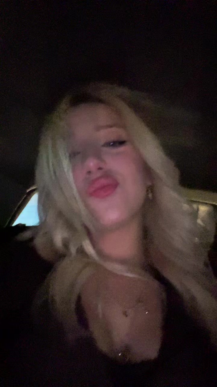@ezel.xl