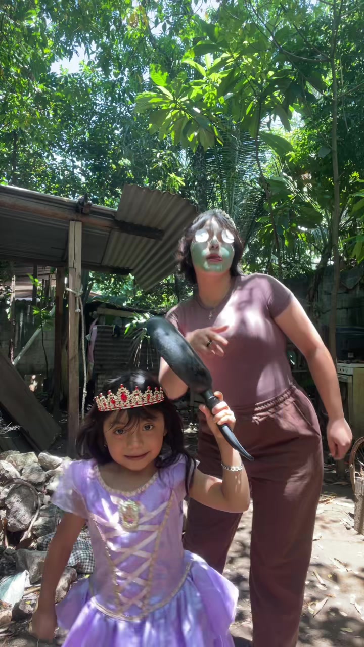 @Monita y Rosita🌹