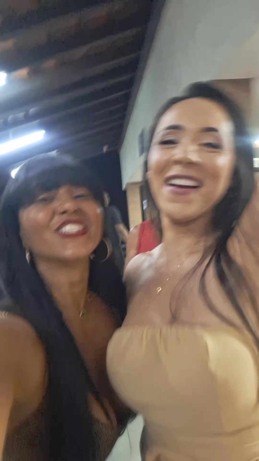 @aline Lins