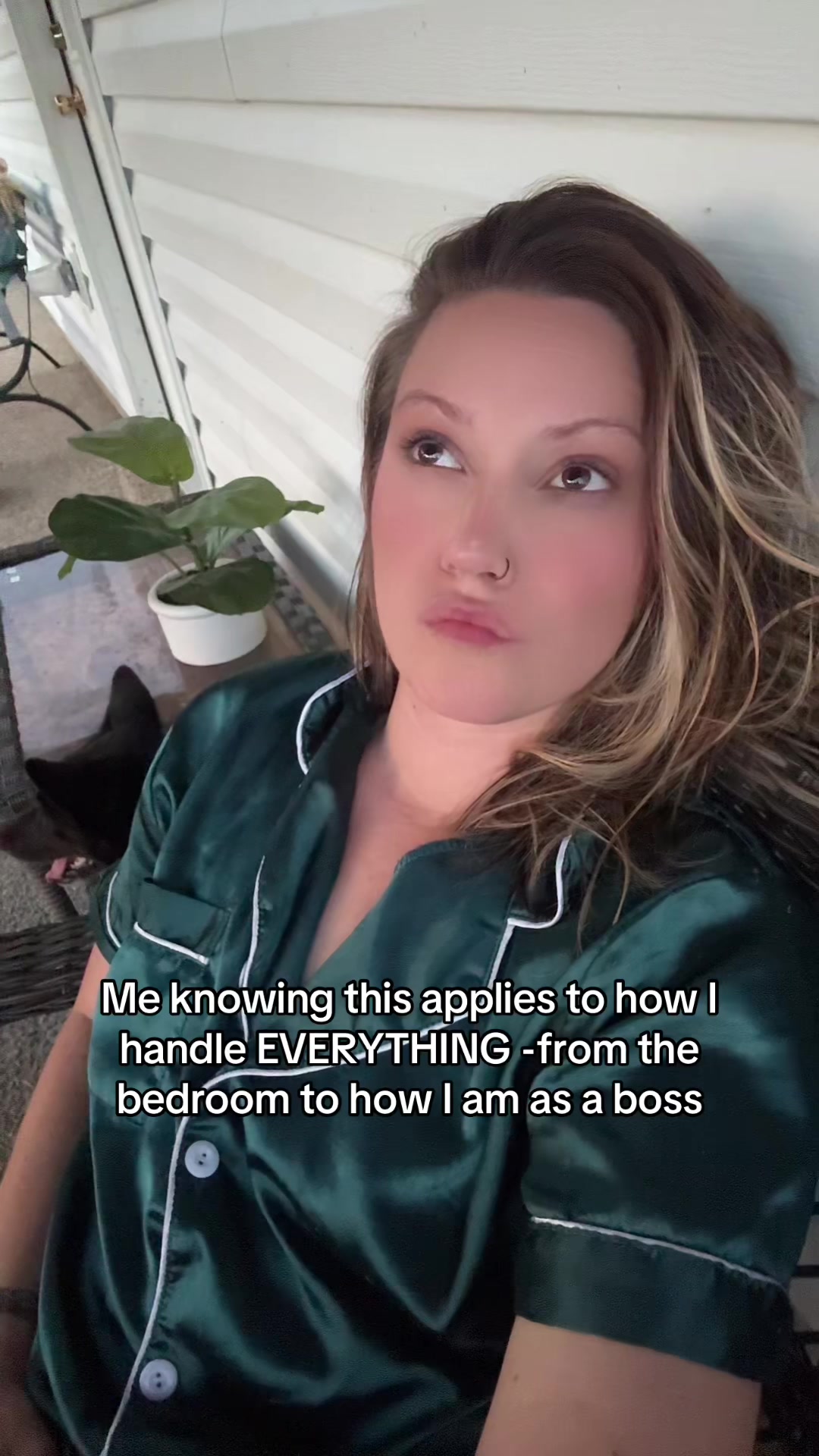 @Peach