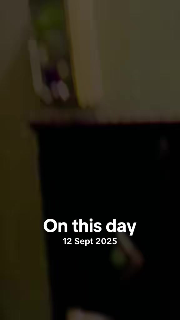@بادشاہ🥀🍂