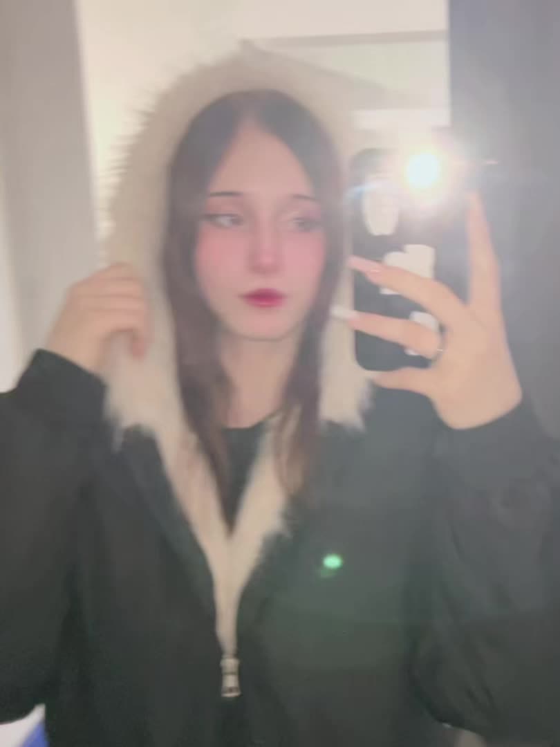@даша