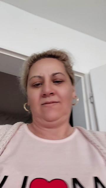 @saniye❤️iliyas💙🕊🕊🕊