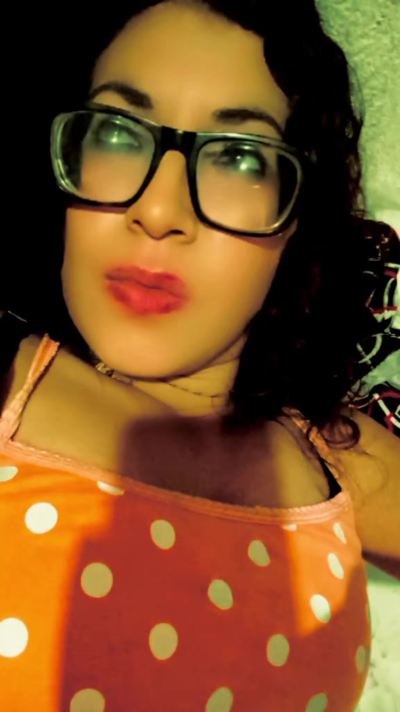 @Angy Mejía. 🇸🇻