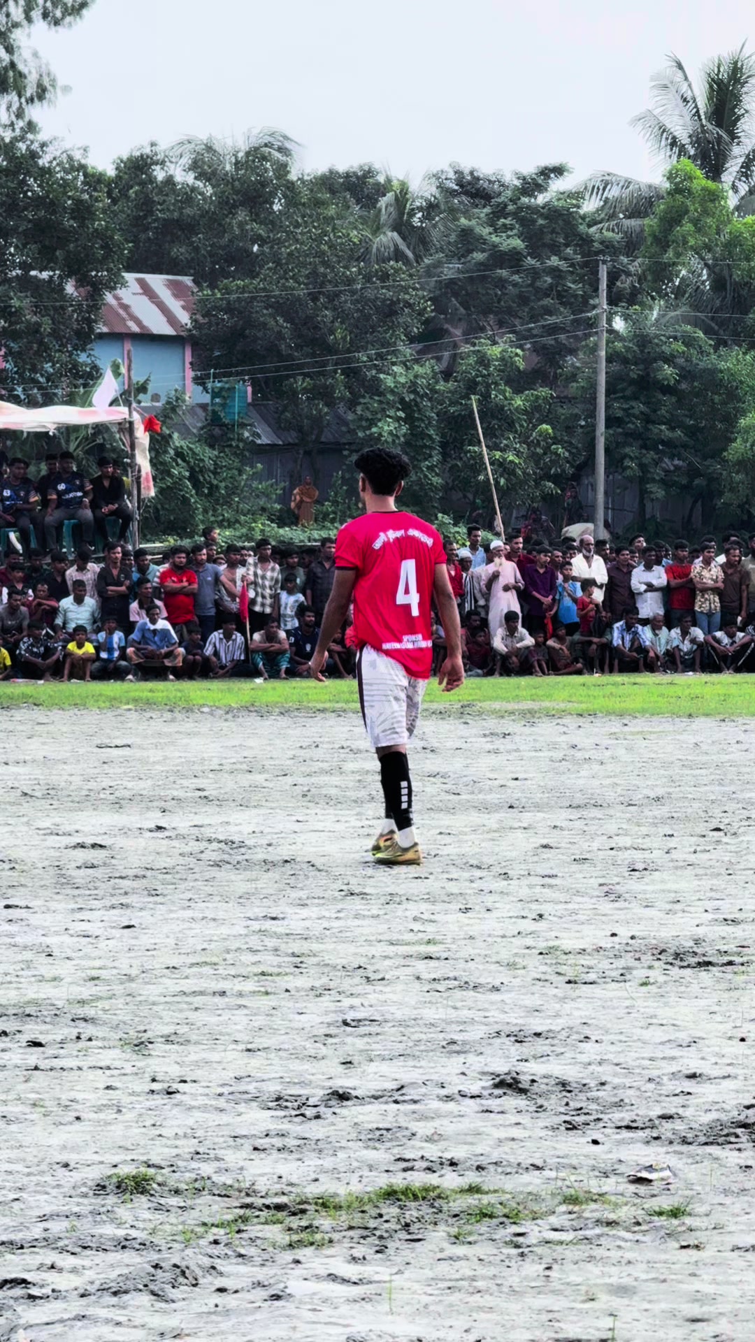 @☘️....Shahab Uddin... ☘️