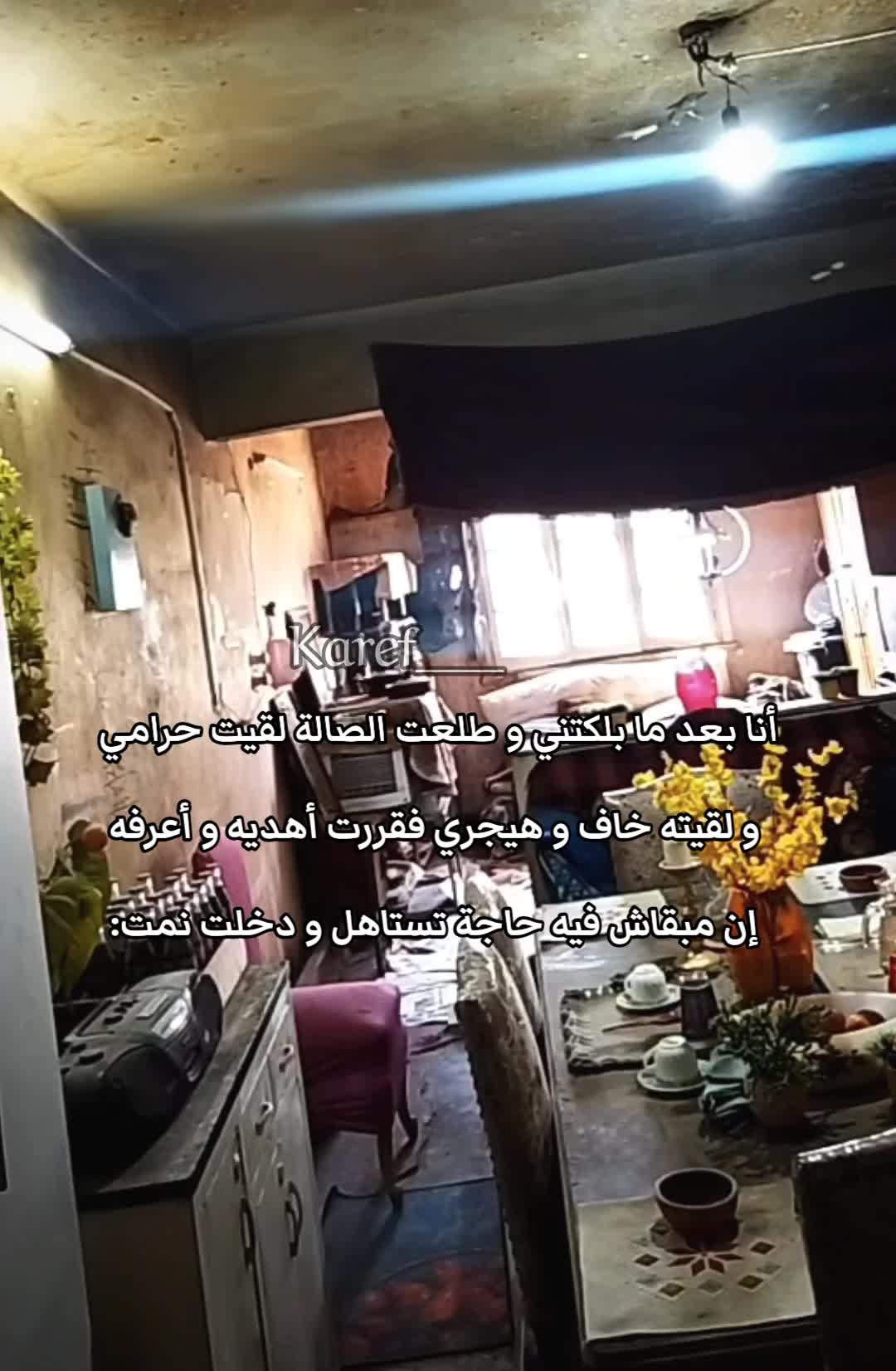 @دولار الكارف