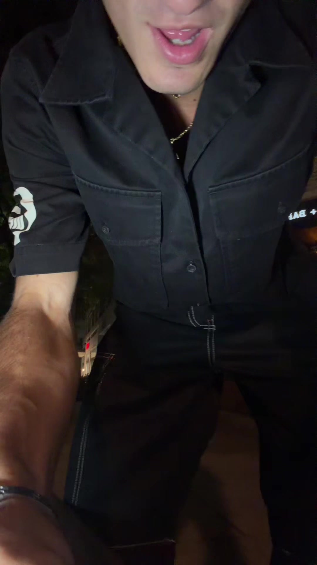 @bautiritonn_