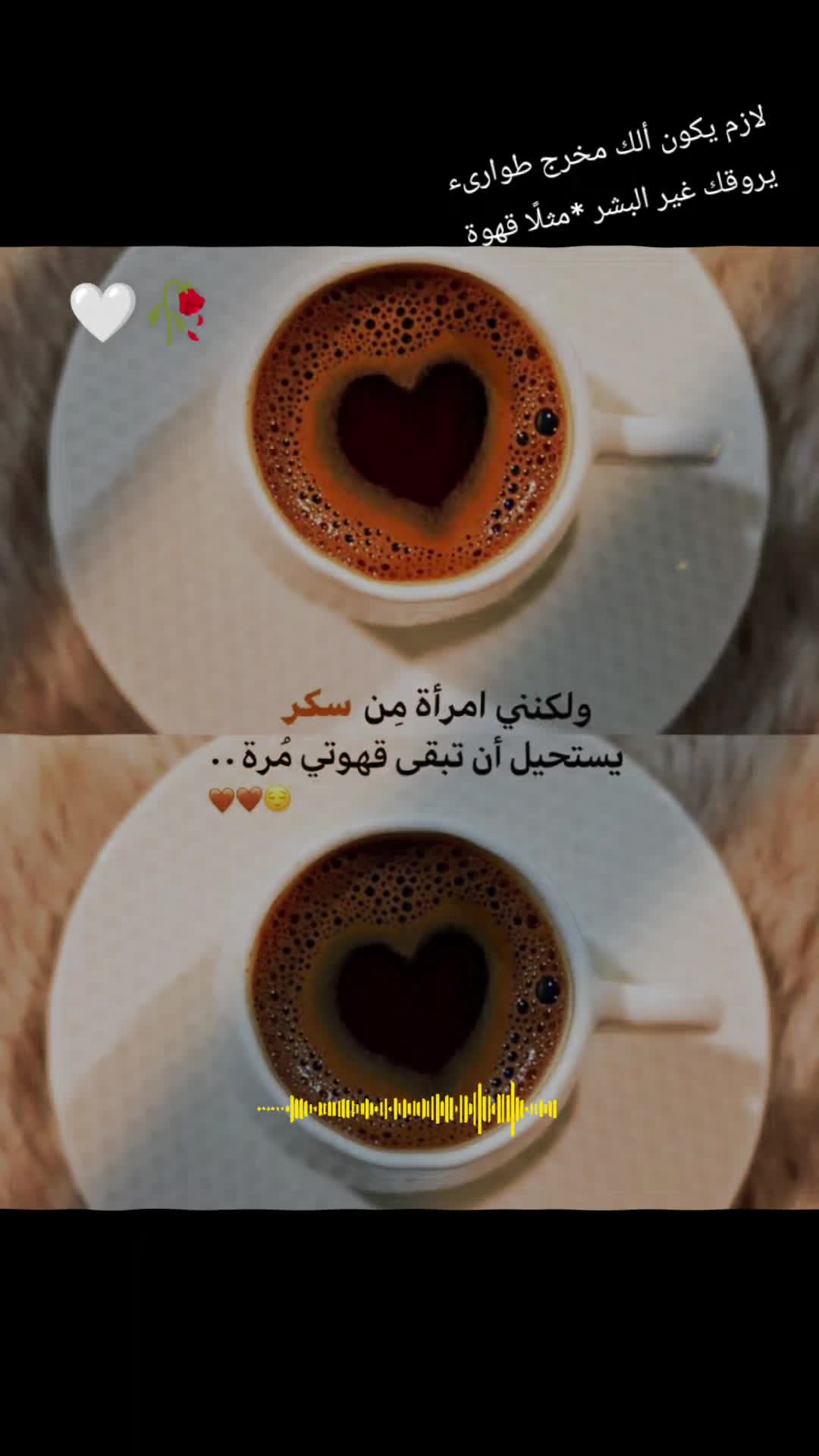 @:مـــ&weierp;َؒؔـزاجٌّــ&weierp;َؒؔــَٰٖٖٙه