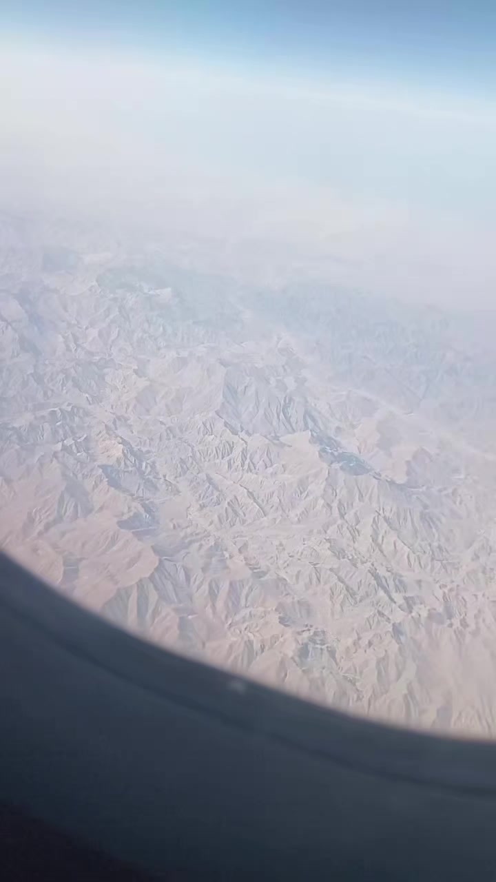 @𝙃𝙖𝙞𝙙𝙚𝙧 Bhai🇦🇪