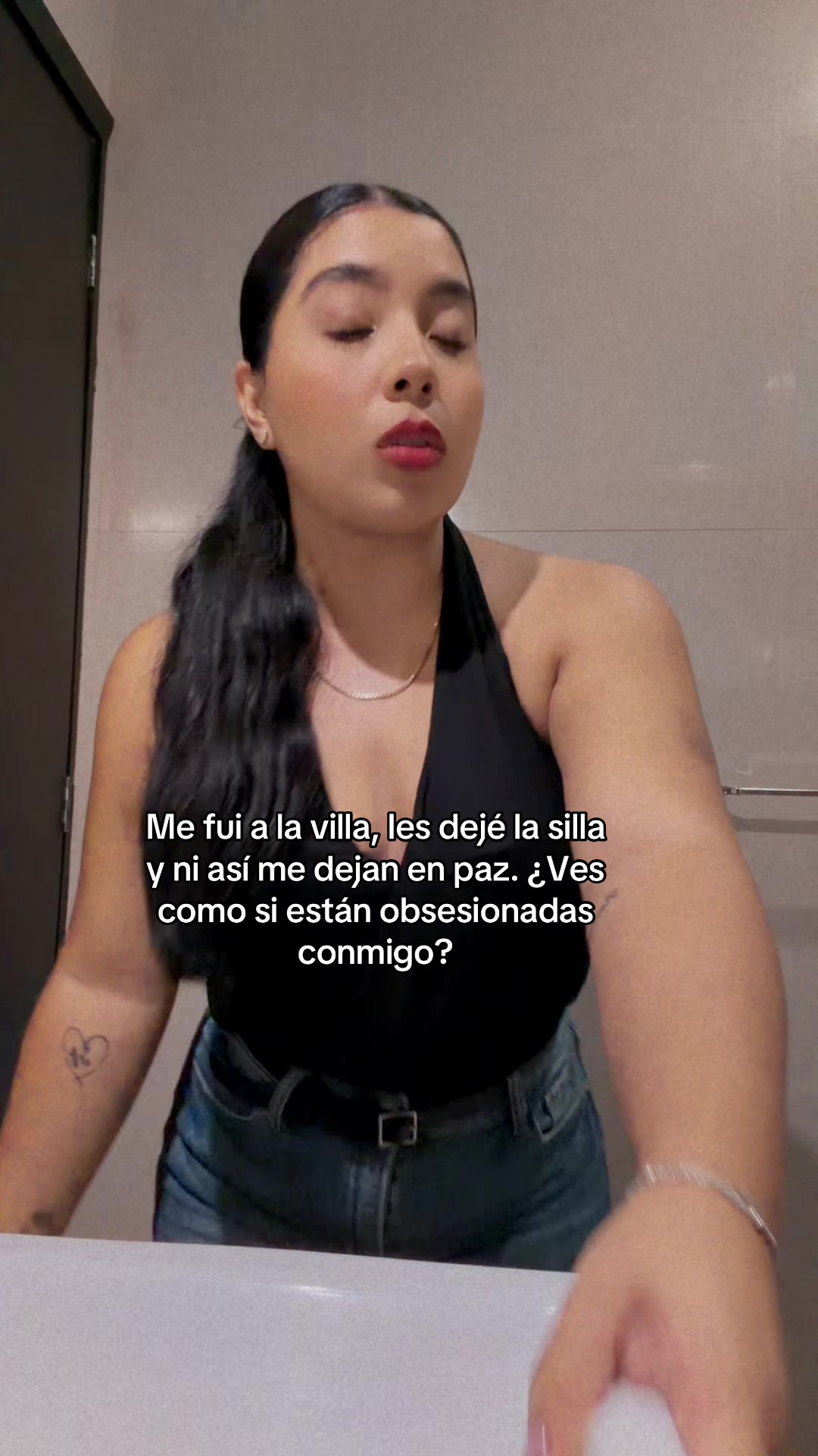 @Cynthia Patiño