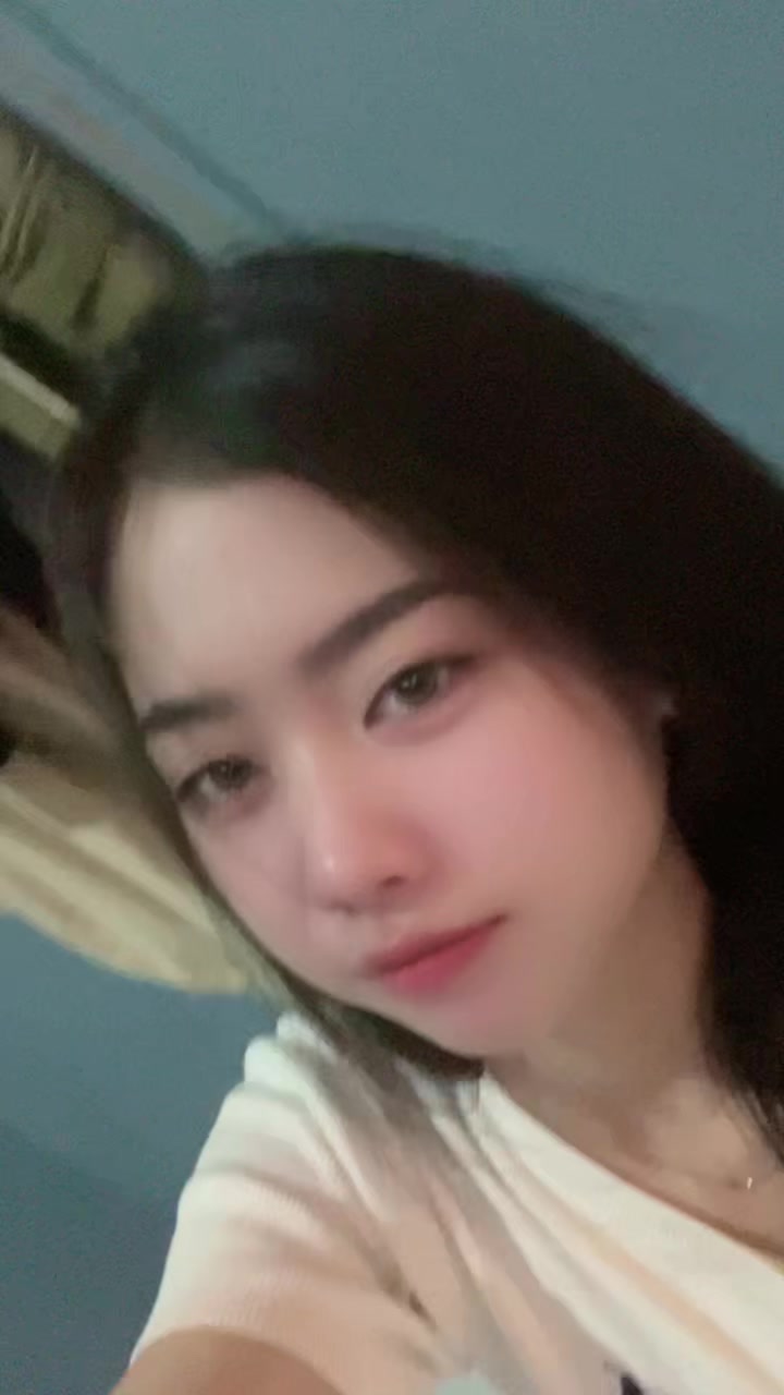 @Deeee