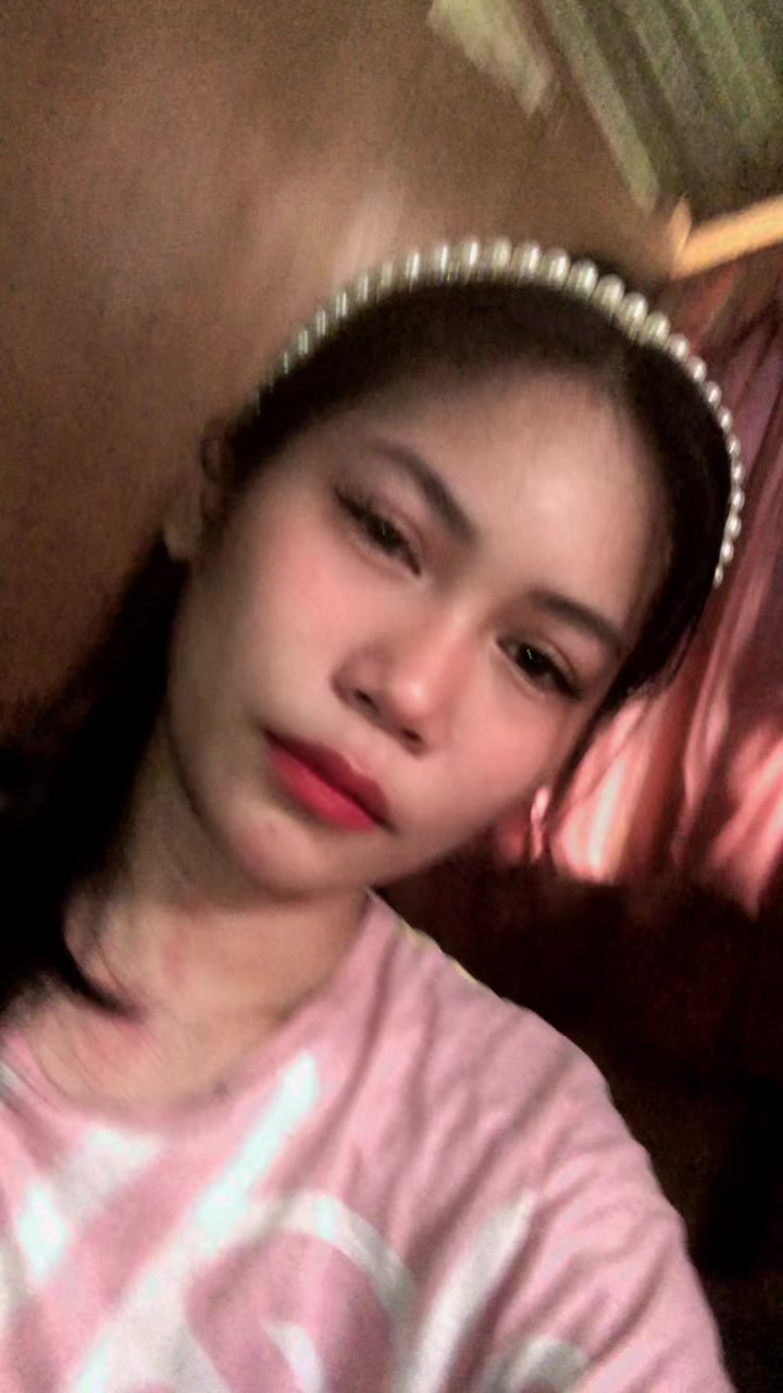 @Car Mel 🌻