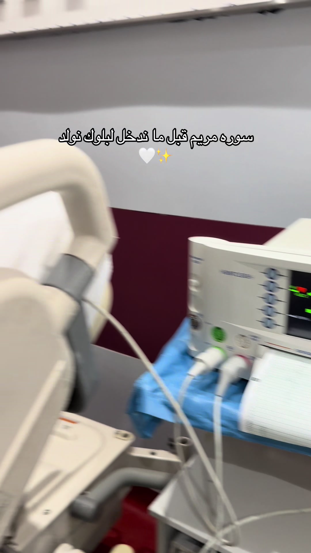@✨الأفلاطونه✨