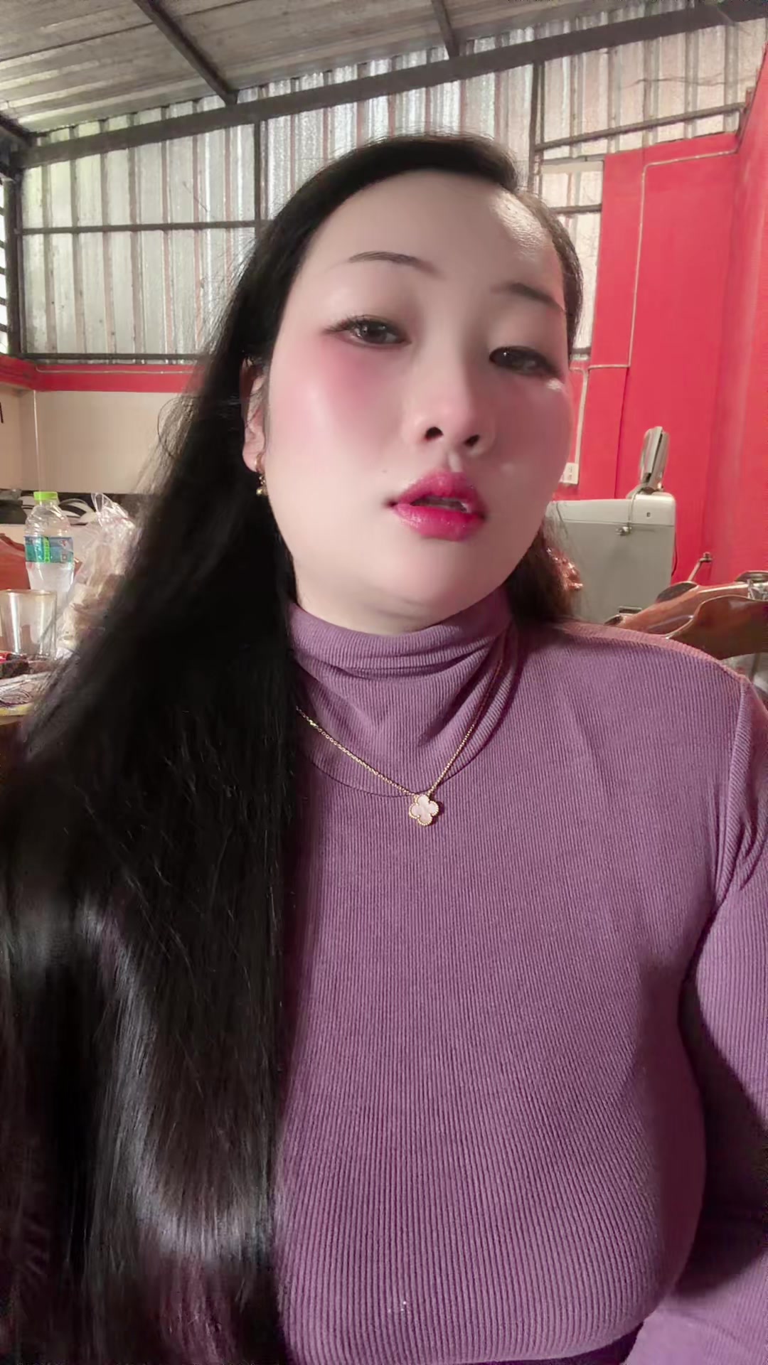 @美英🇹🇭🇨🇳