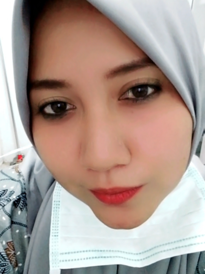 @HaliMaeh BeibiEy