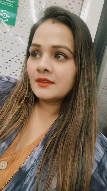 @pooja singh🇳🇵
