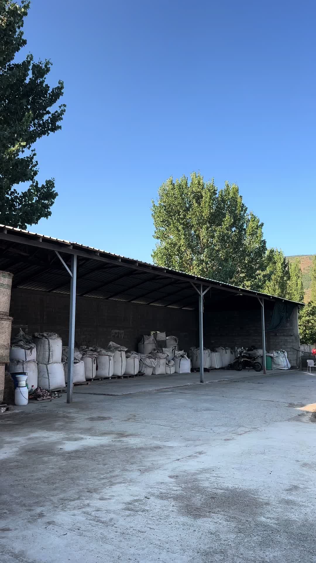 @AgroTradeAlbania