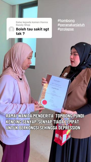 @Mamamu | Widaro Wellness Coach