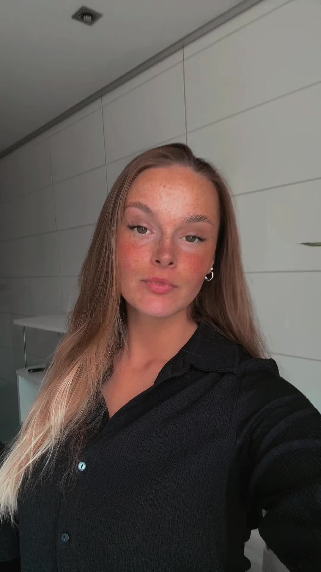 @the.cocooo0