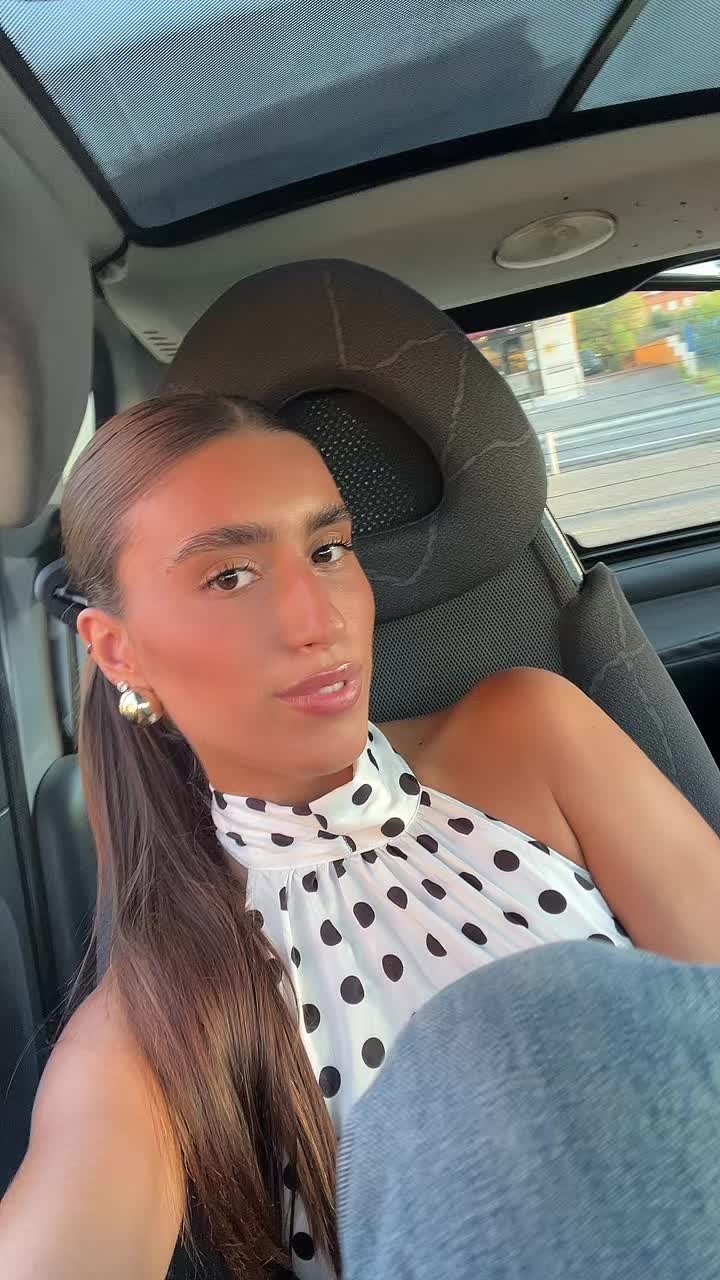@MARIA VITTORIA